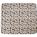 Washable Pet Urine Pad