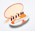 Electric Pet Nail Grinder
