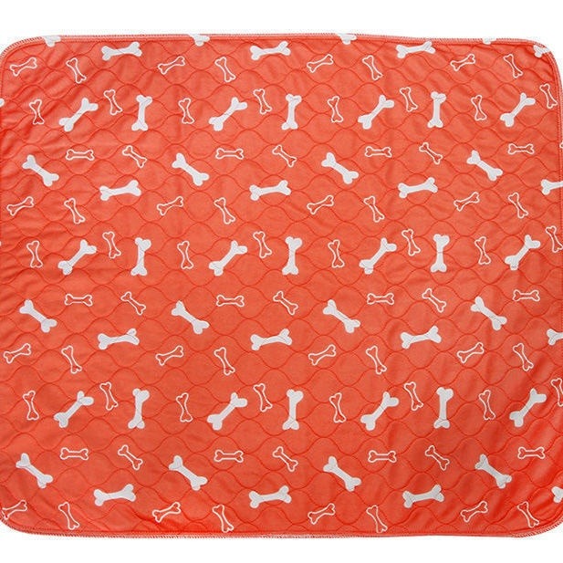 Washable Pet Urine Pad