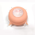 Wholesale Pet Nursing Bottle with Anti-Choke Design