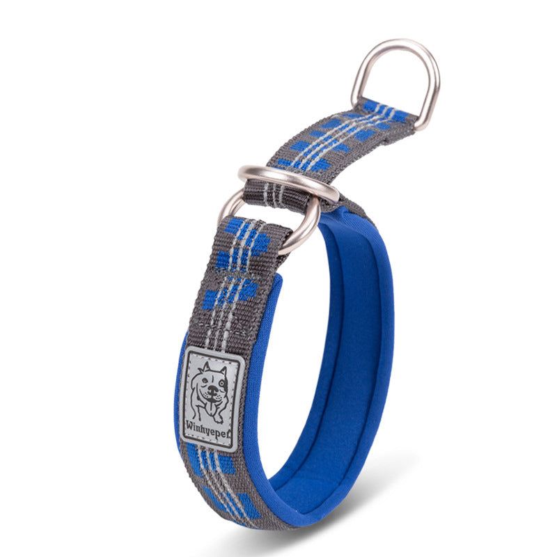 Small Dog Collar - view 20
