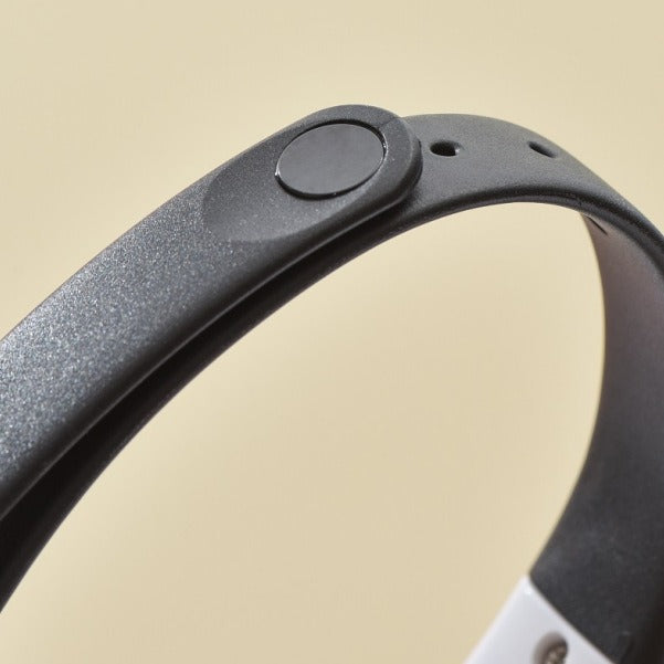 Interactive Laser Cat Collar