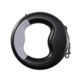 Retractable Cute Dog Leash for Pets
