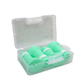 Silicone Cat Paw Covers for Cats