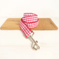 Pet Traction Rope for Walking and Training