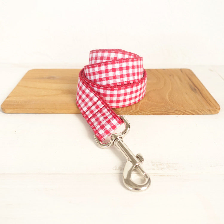 Pet Traction Rope for Walking and Training
