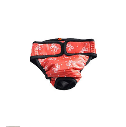 Dog Diapers, Pet Hygiene Pants for Female Dogs