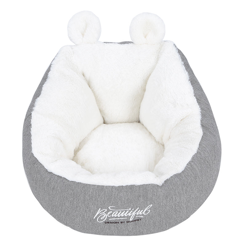 Universal Summer Cat Bed for Ragdoll and Kittens