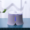 Automatic Water Feeder for Dogs