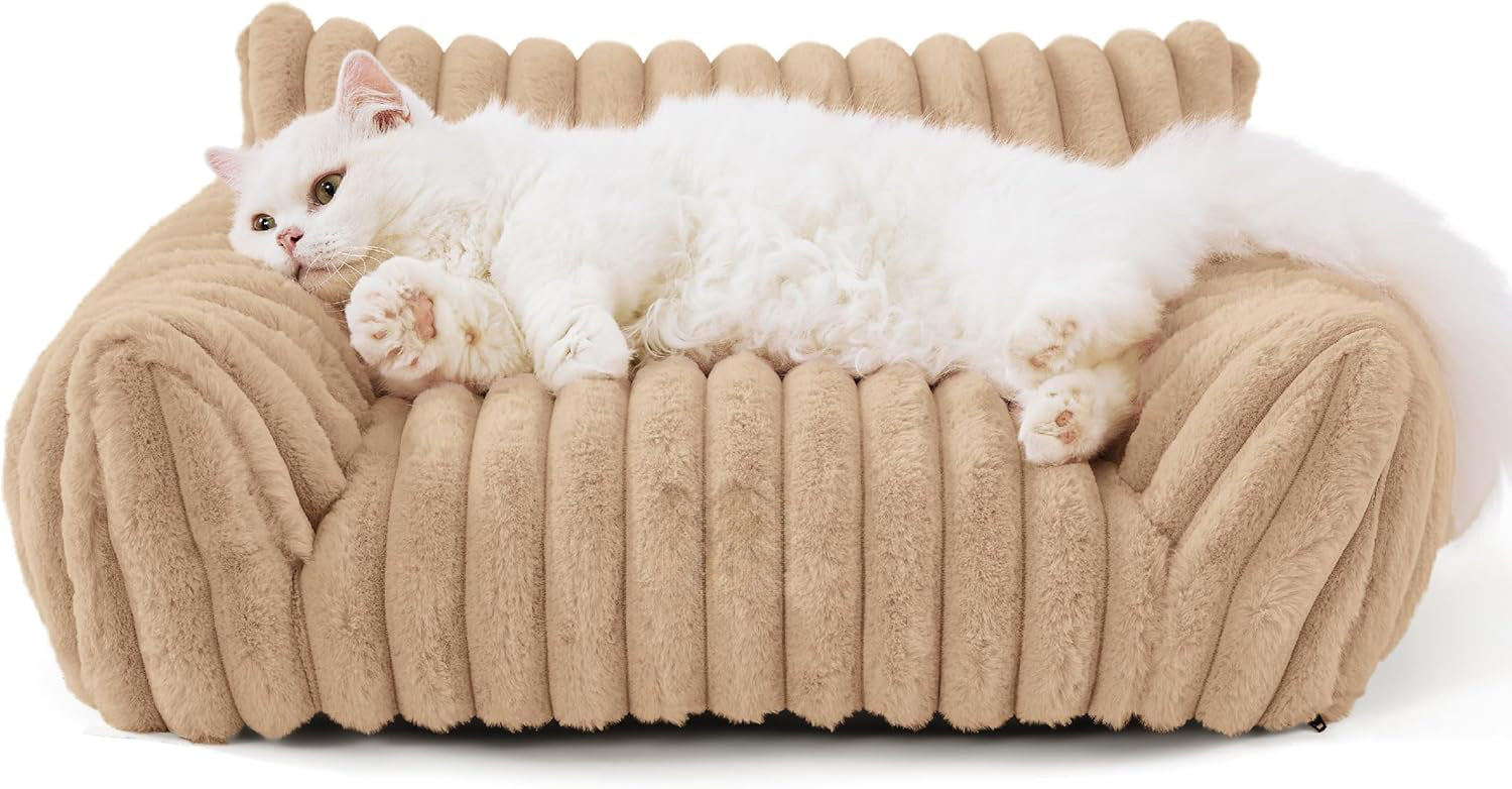 Pet Sofa Bed