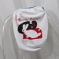 Lays Cola Candy Dog Clothes - Pet Vest