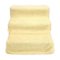 Pet Stairs with Plush Cover