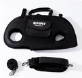 Pet Pouch Carrier Bag