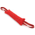 Dog Bite Training Stick