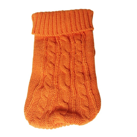 Dog and Cat Sweater - Animal Knitwear Clothing
