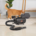 Dog Blow Dryer