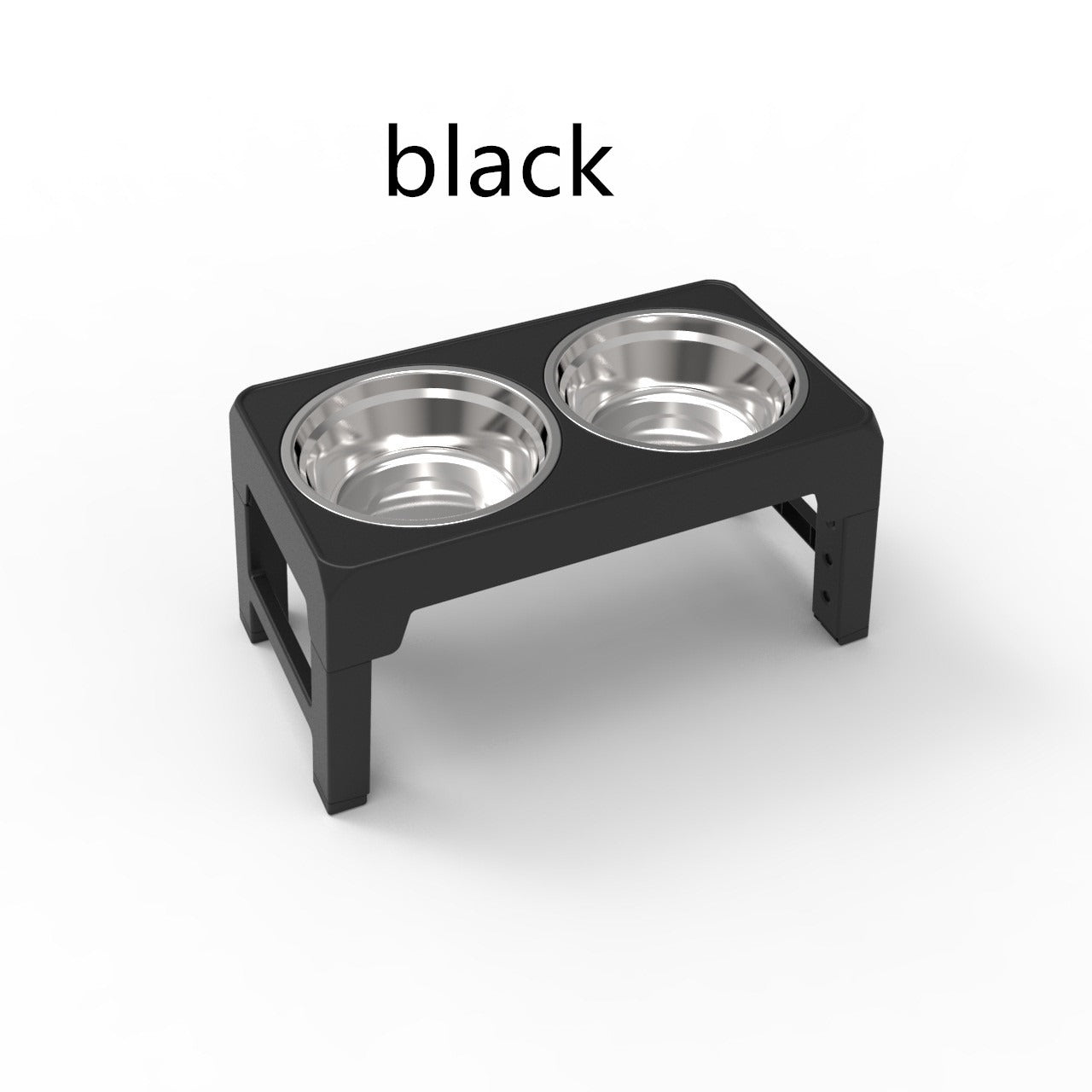 ifting Dog Bowl