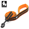 Adjustable Nylon Pet Dog Leash