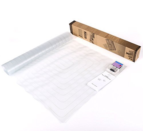 Pet Mat, Dog Cat Training Pad, Anti-Static Blanket
