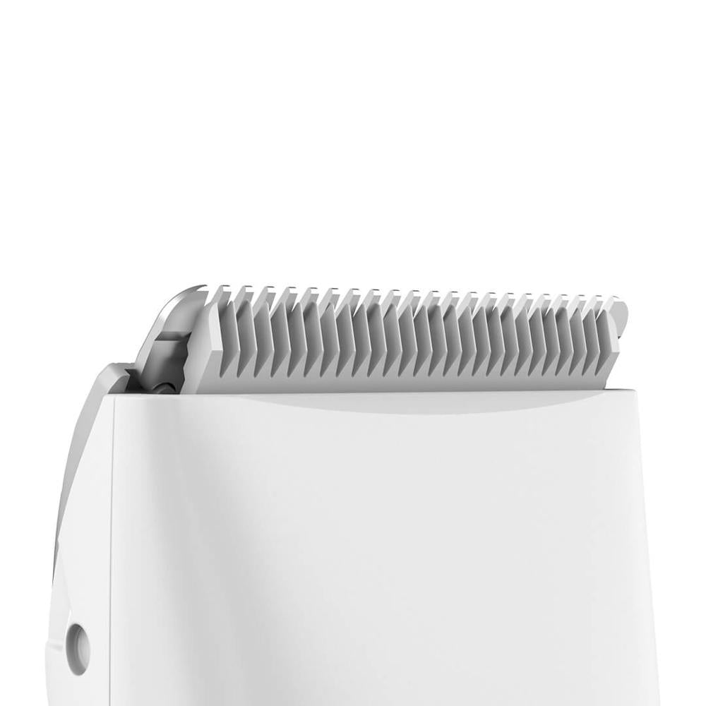Xiaomi Pawbby Pet Hair Clipper for Dogs and Cats