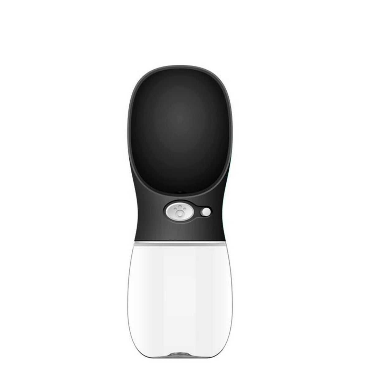 Portable Pet Water Bottle Outdoor