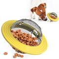 Pet Educational Food Toy
