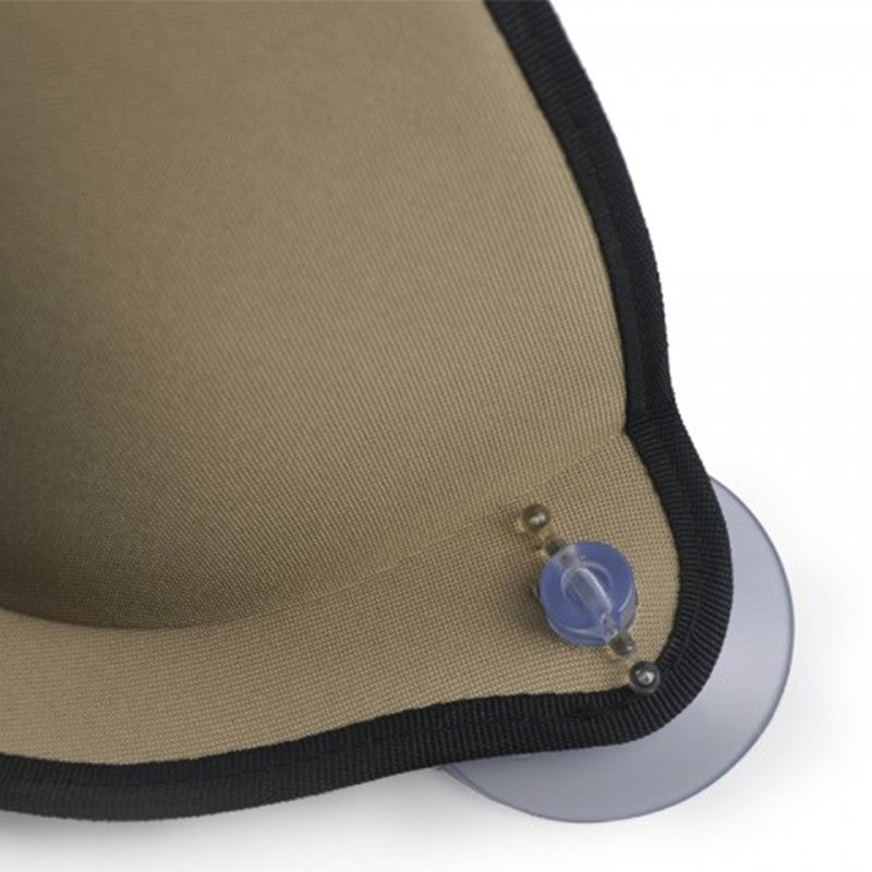 Breathable Wall-Mounted Pet Bed for Cats and Dogs