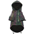 Autumn Dog Clothing Collection