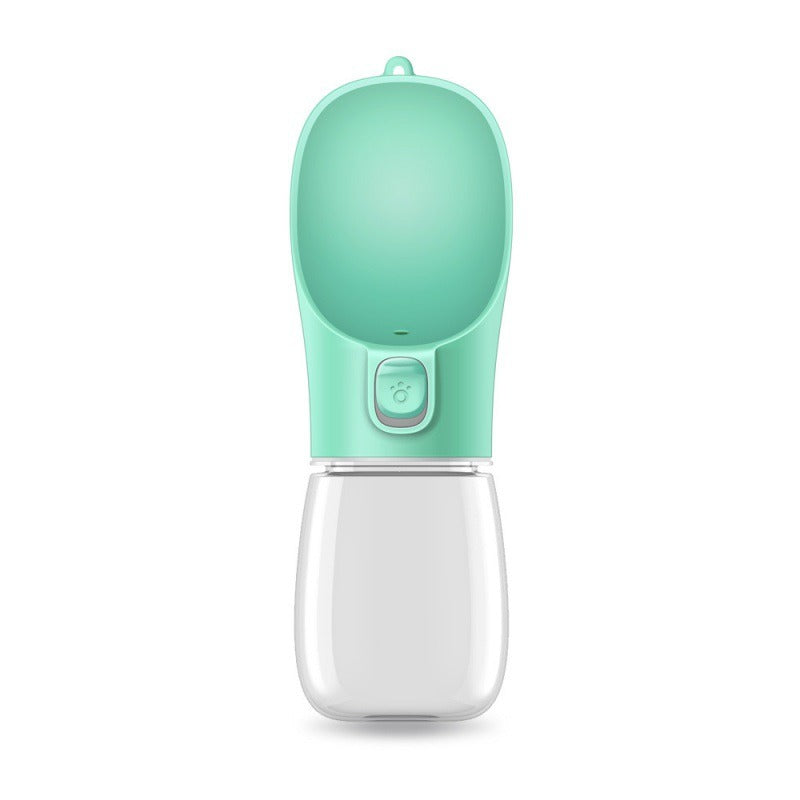 Pet Water Cup