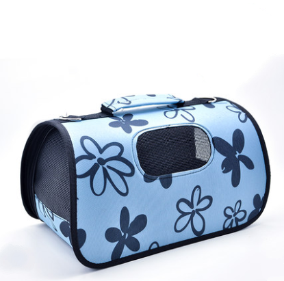 Pet Dog Carrier Backpack for Outdoor Use