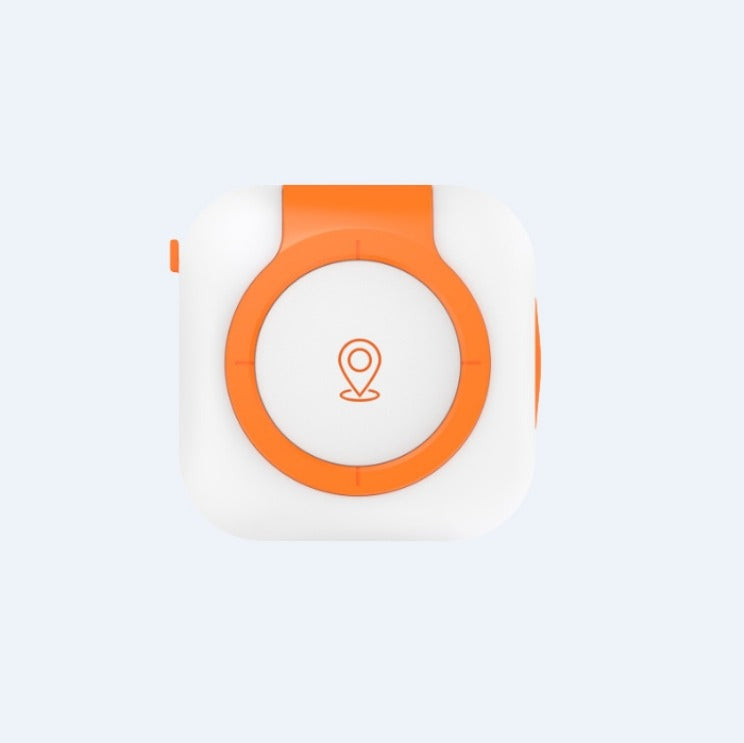 Pet GPS Tracker Collar