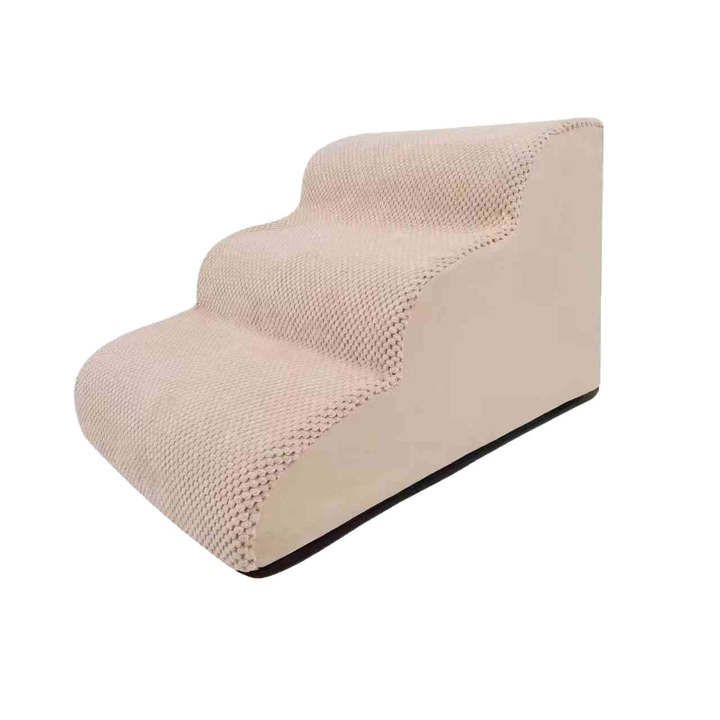 Dog Sofa Bed Ladder for Small & Medium Breeds