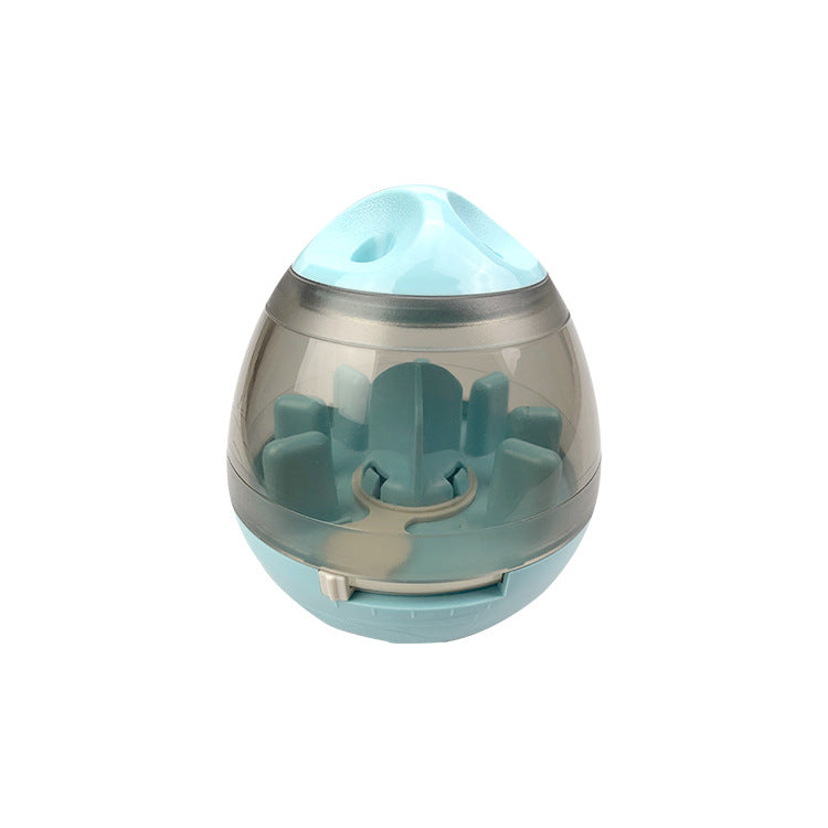 Interactive Golden Retriever Puppy Educational Toy