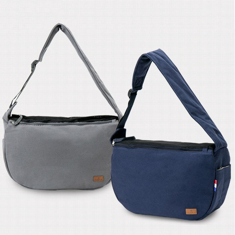 Pet Carrier Backpack for Cats and Dogs - Breathable Mesh