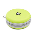 Portable Pet Water Bottle and Bowl for Outdoor Use