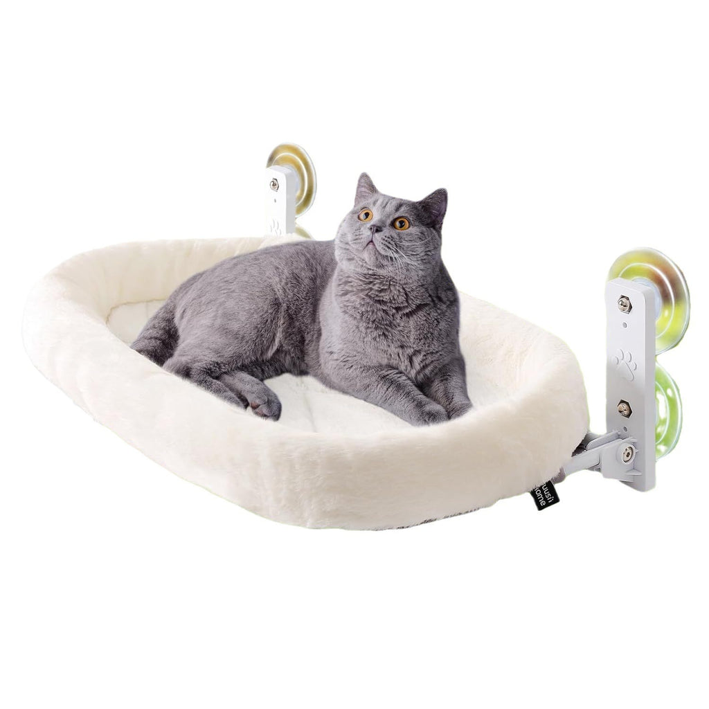 Hanging Cat Nest