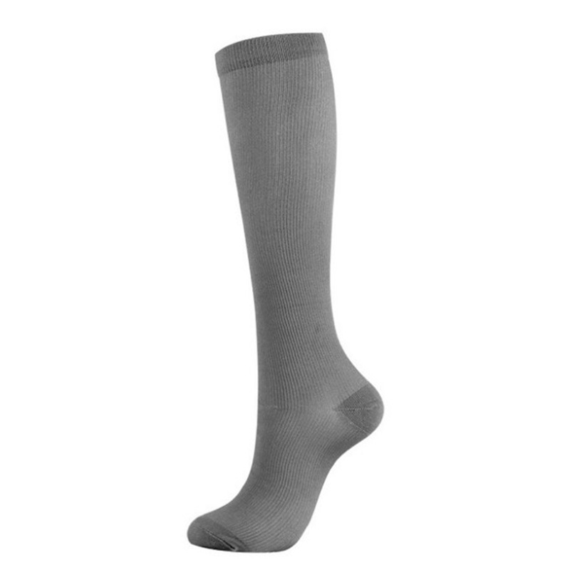 Breathable Compression Socks