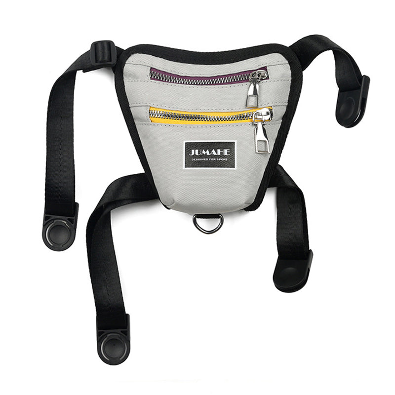 Pet Dog Travel Backpack for Outdoor Adventures