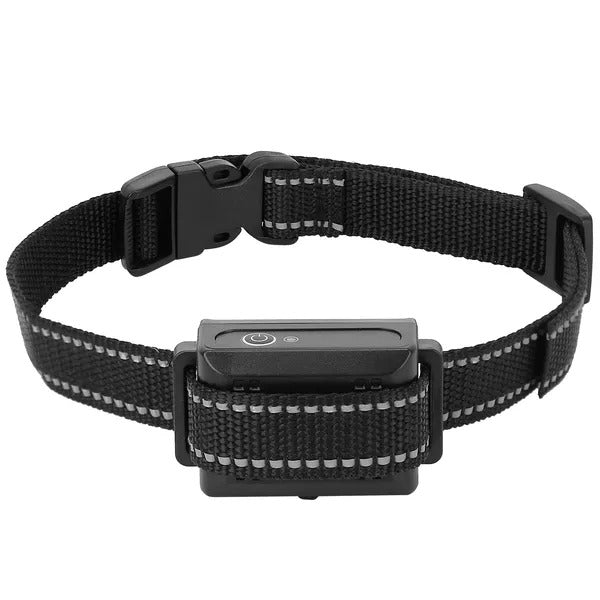 Dog Training Collar Receiver IP67 Waterproof