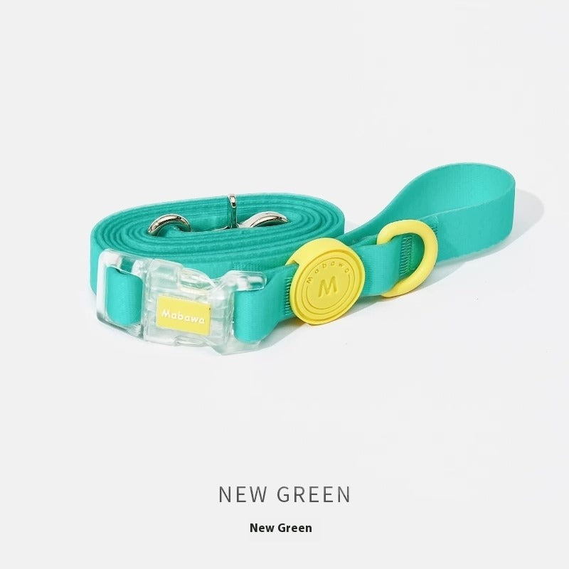 Dog Collar