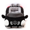 Car Pet Seat Bed