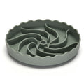 Silicone Slow Feeder Bowl for Dogs