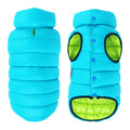 Dog Clothes for Small and Large Pets
