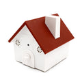 CSB12 Outdoor Ultrasonic Dog Repeller - Upgraded Model