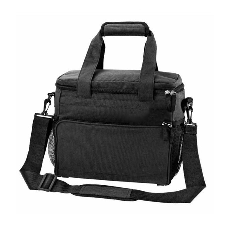 Dog Training Treat Pouch Waist Bag