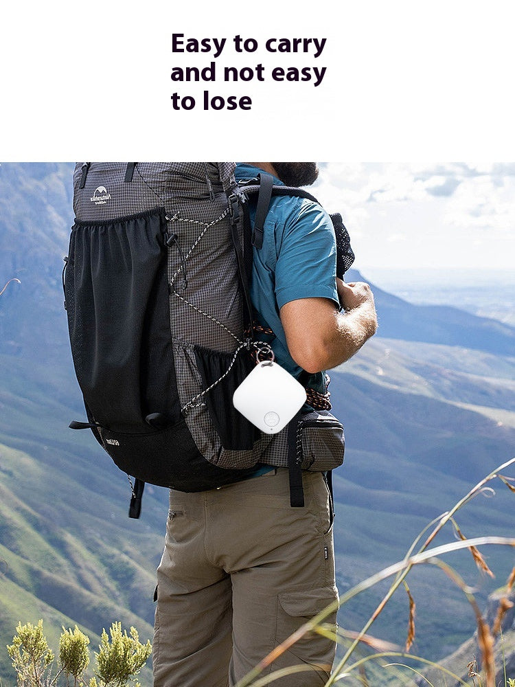Pet GPS Tracker