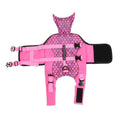 Dog Life Jacket for Pet Swimming