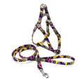 Lovely Pet Vest Strap with Traction Rope for Dogs