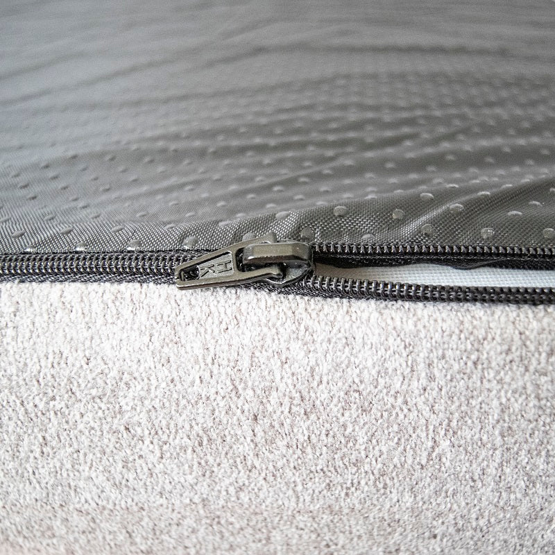 Dog Mat for Pets - Comfortable and Cozy Design