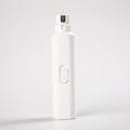 Electric Pet Nail Grinder for Dogs & Cats